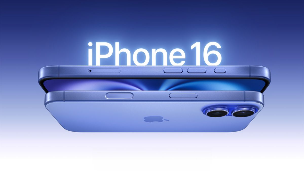 Có nên mua iPhone 16? Top 5 nâng cấp đáng xuống tiền nhất